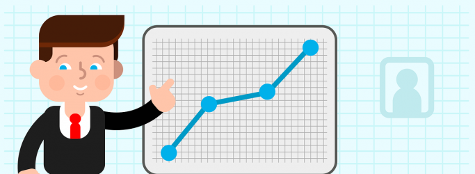 Local SEO Competitor analysis