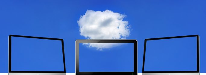 Cloud Computing