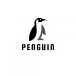 Penguin 4.0