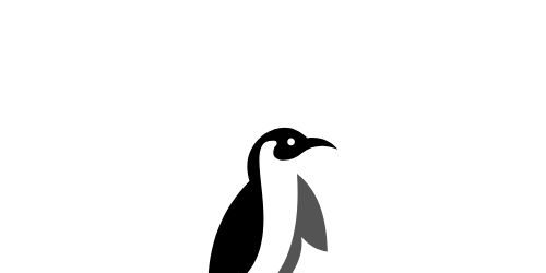 Penguin 4.0