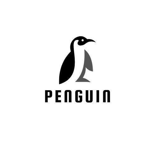 Penguin 4.0