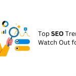 SEO trends