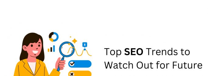 SEO trends