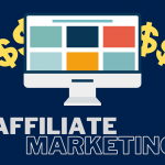 niches for affiliate marketing