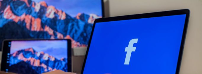 Facebook trends to grow your business