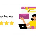 Byju's App Review