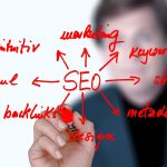 Simple SEO Tips