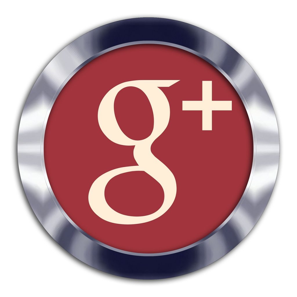 Ways to Use Google Plus