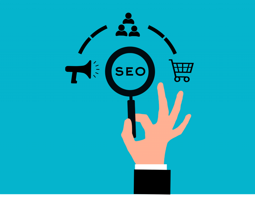 Industries That Benefit The Most From SEO