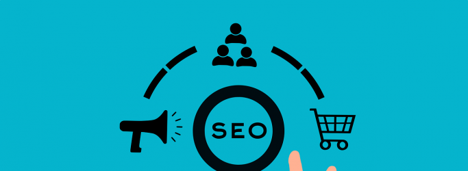 Industries That Benefit The Most From SEO