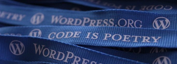 How Secure is WordPress?