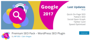 6 Best WordPress Plugins For 2022 - Tricky Enough