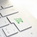 Creating e-Commerce Stores