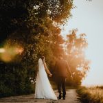 WordPress Wedding Themes