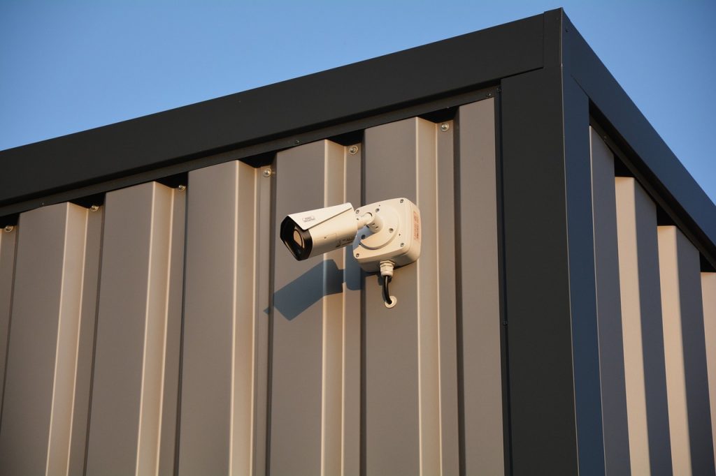 CCTV Installation Can Enhance Your Business