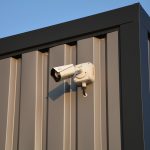 CCTV Installation Can Enhance Your Business