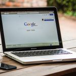 Google Penalties Affect Your Business