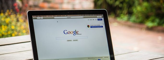 Google Penalties Affect Your Business