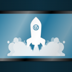 WordPress Blog for Beginners