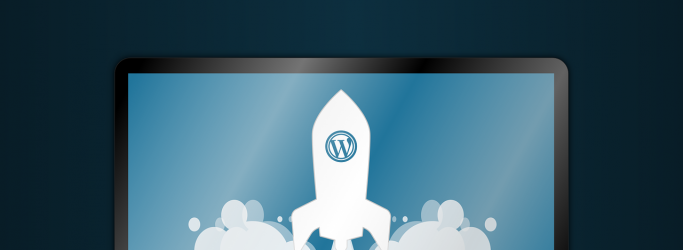 WordPress Blog for Beginners