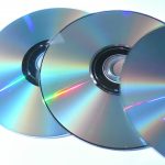 How to Convert DVDs and Video Formats in One Tool?