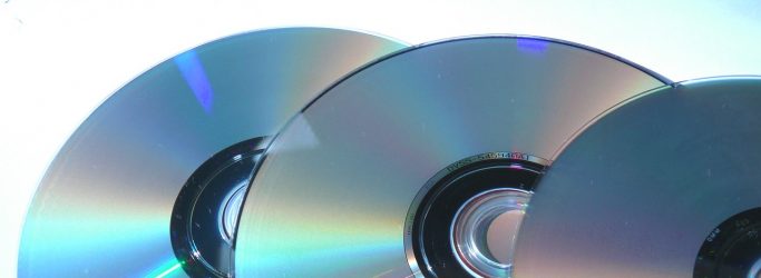 How to Convert DVDs and Video Formats in One Tool?