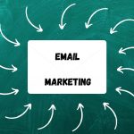 email marketing software