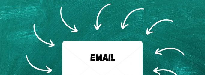 email marketing software