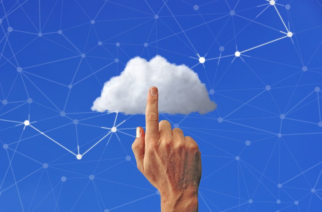 What to Know About Using the Hybrid Cloud?