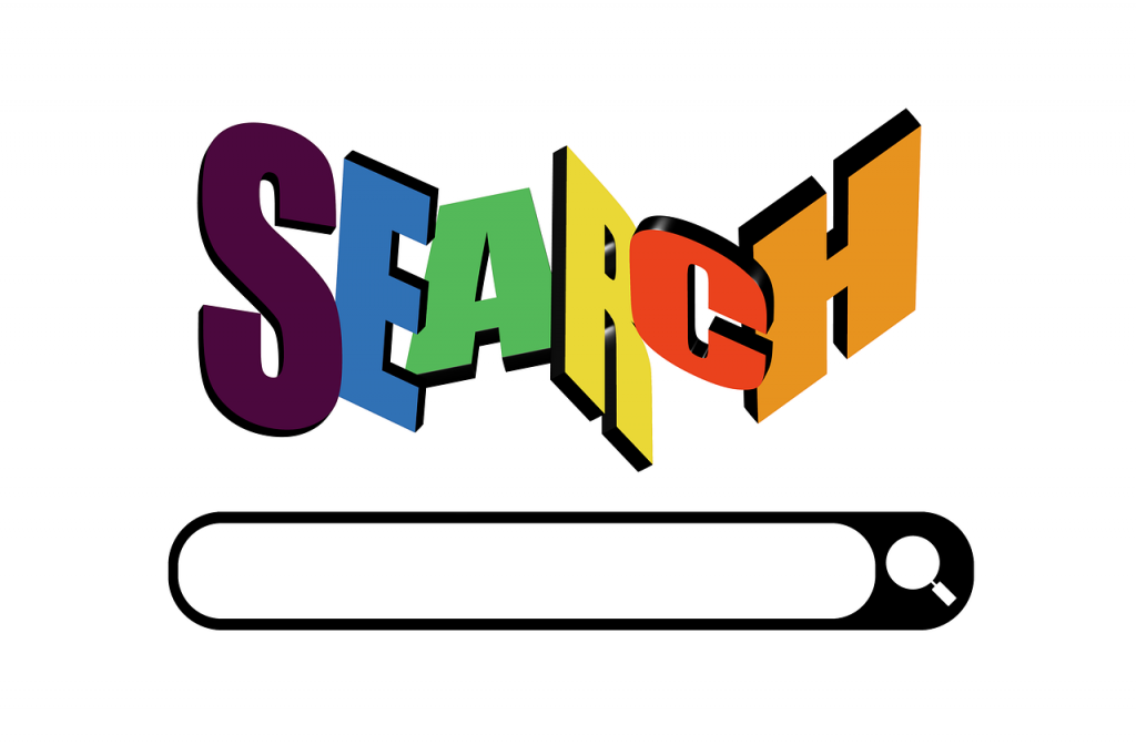 SEO Tools That We All Should