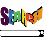 SEO Tools That We All Should