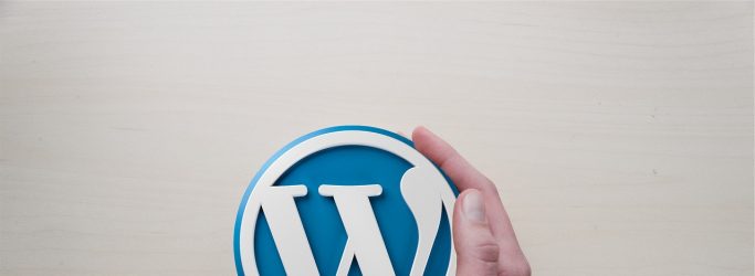 WordPress Update And Classic Editor