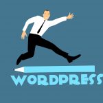 Reasons For Selecting WordPress