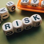 Cybersecurity Risk Management