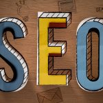 SEO Education Courses Online