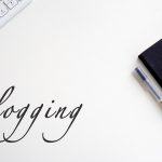 Style of Blogging