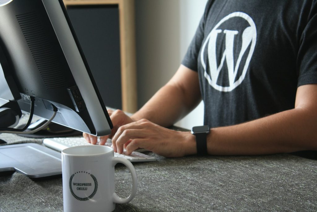 Top WordPress Trends to Watch In 2024