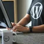 WordPress Trends