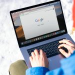 Writing for Google and Audience