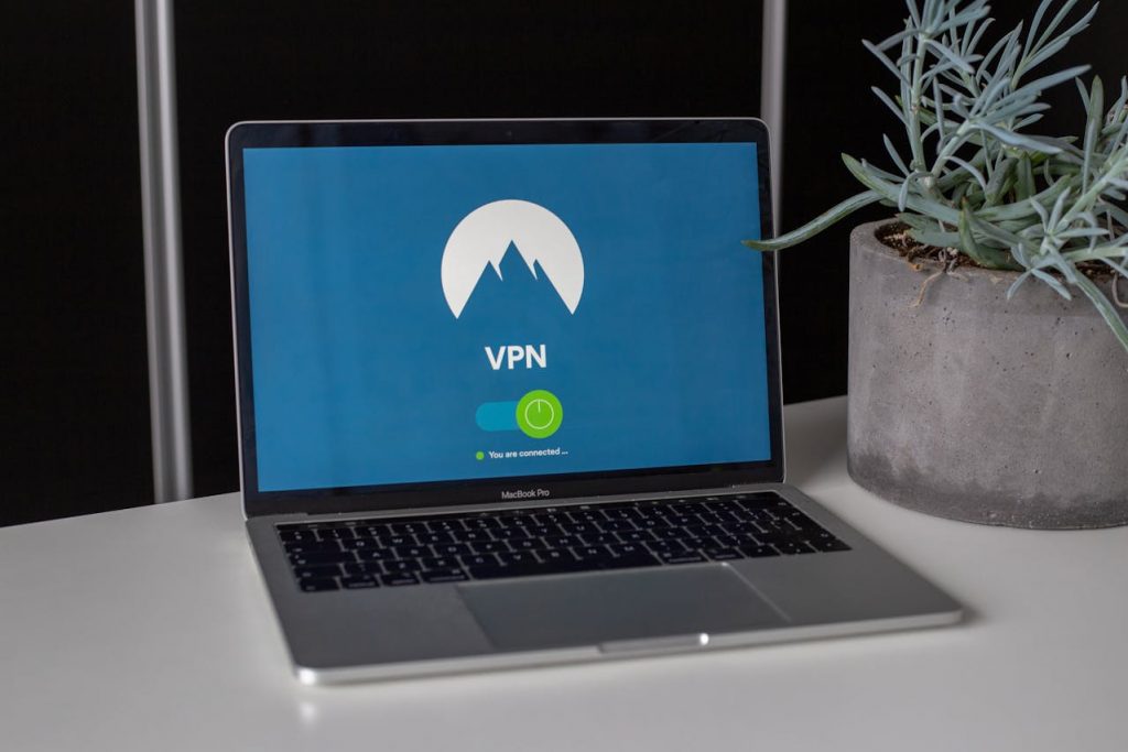 The best VPN service to Choose for your Security