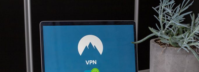 best VPN service