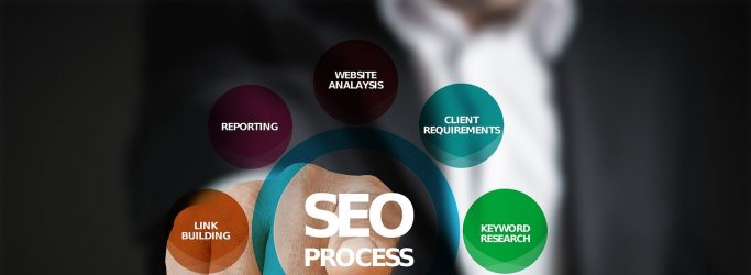 In-House SEO Team