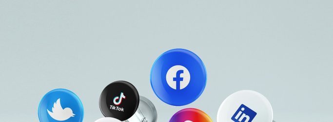 The Three Social Media Giants which you must use