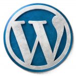 Elasticsearch on WordPress