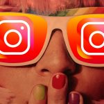 Instagram growth Assistant