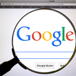 Improve Your Ranking in Google