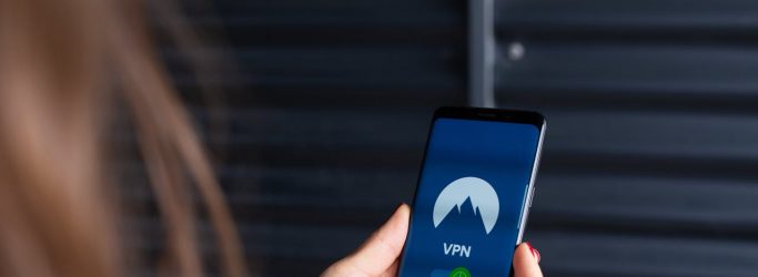 VPN affect your internet speed