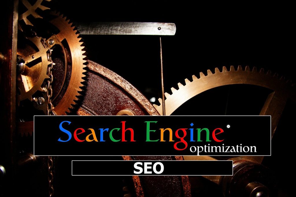 How Can You Make Improvements to SEO on your Website?