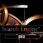 Improvements to SEO