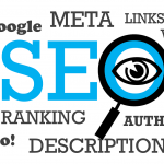 Local SEO: